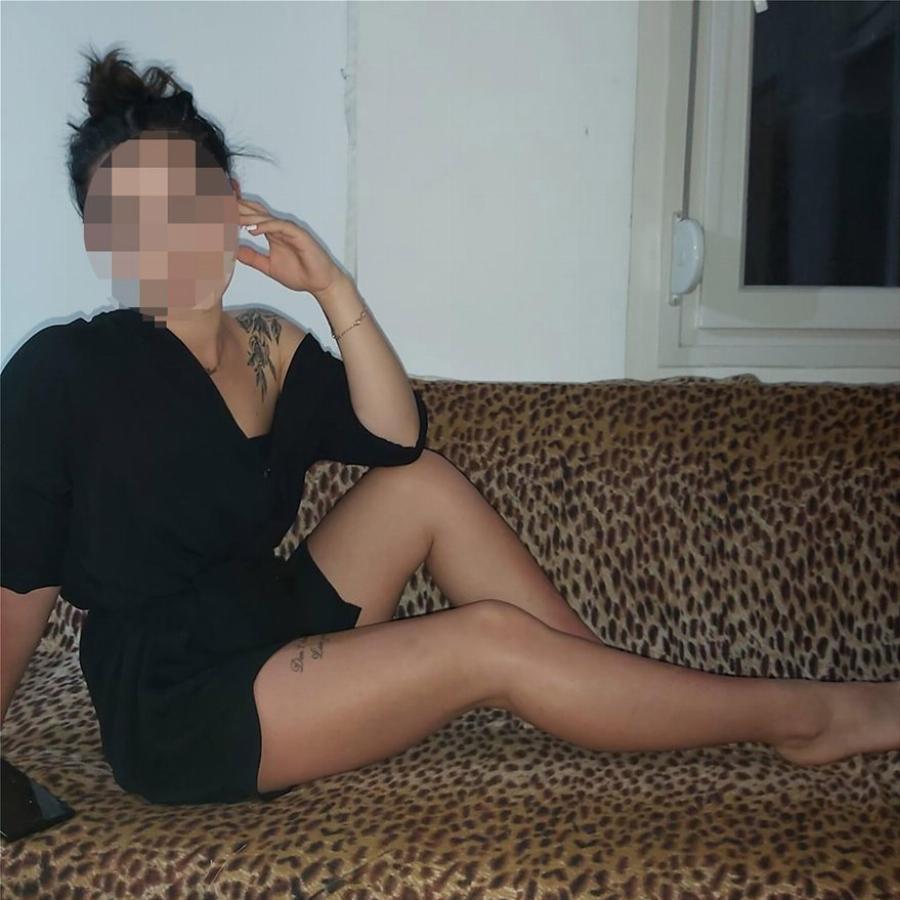 Πρέβεζα θανατηφόρο τροχαίο: Αυτά είναι τα τρία νέα παιδιά και ο ηλικιωμένος που έχασαν τη ζωή τους στην άσφαλτο