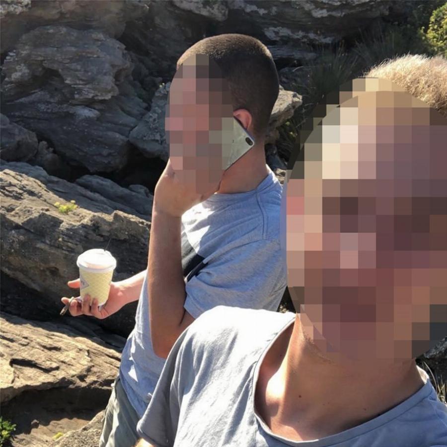 Πρέβεζα θανατηφόρο τροχαίο: Αυτά είναι τα τρία νέα παιδιά και ο ηλικιωμένος που έχασαν τη ζωή τους στην άσφαλτο