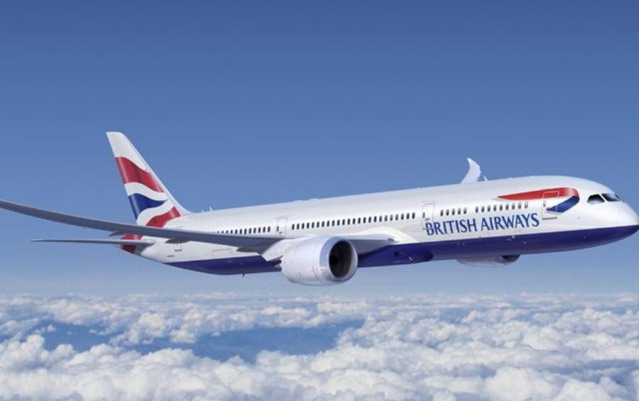 Καραντίνα Αγγλία: 7 Ελληνικά νησιά στη λίστα καραντίνας της Αγγλίας – Μερικά δεν τα περιμέναμε