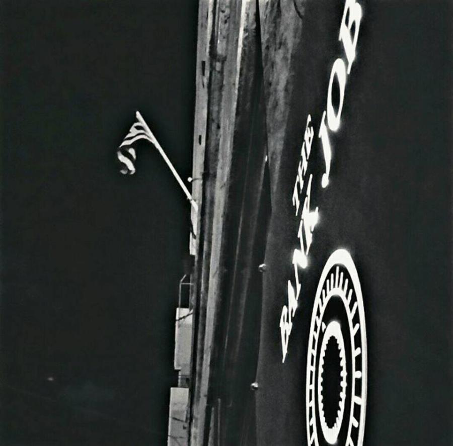 Τα 5 καλύτερα μπαράκια για φλερτ στην Αθήνα που θα επισκεφθούμε αμέσως μόλις λήξει η καραντίνα