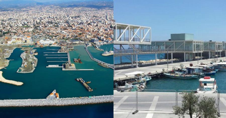 Κύπρος – Ελλάδα: Αρχίζουν τα ακτοπλοϊκά δρομολόγια το Μάιο του 2021 – Πόσο θα κοστίσει και πόσες ώρες θα κάνει