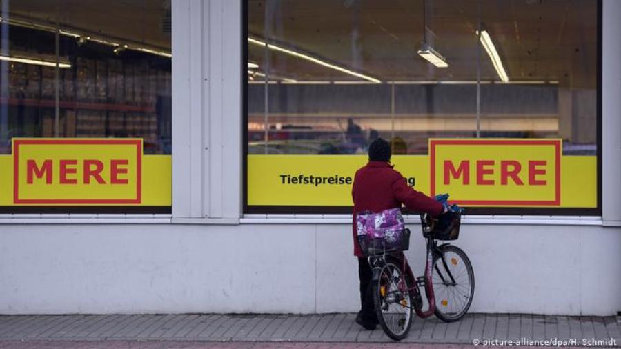 Ρωσικά Lidl: Έρχονται στην Ελλάδα με πάμφθηνα προϊόντα  – Δείτε το πότε
