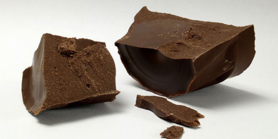 Σοκολάτα χωρίς ζάχαρη: Απλή και γευστική συνταγή για όλη την οικογένεια