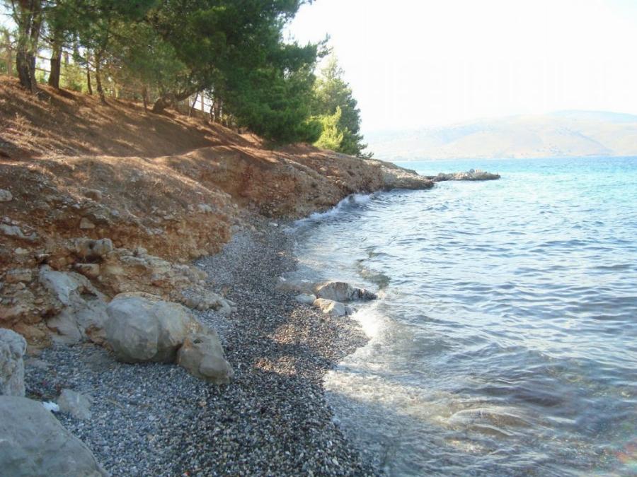 Γαλαξίδι: Το ψαροχώρι της Ελλάδας με τη σπάνια ομορφιά και τα μυστικά, που σε ταξιδεύει σε μια άλλη εποχή