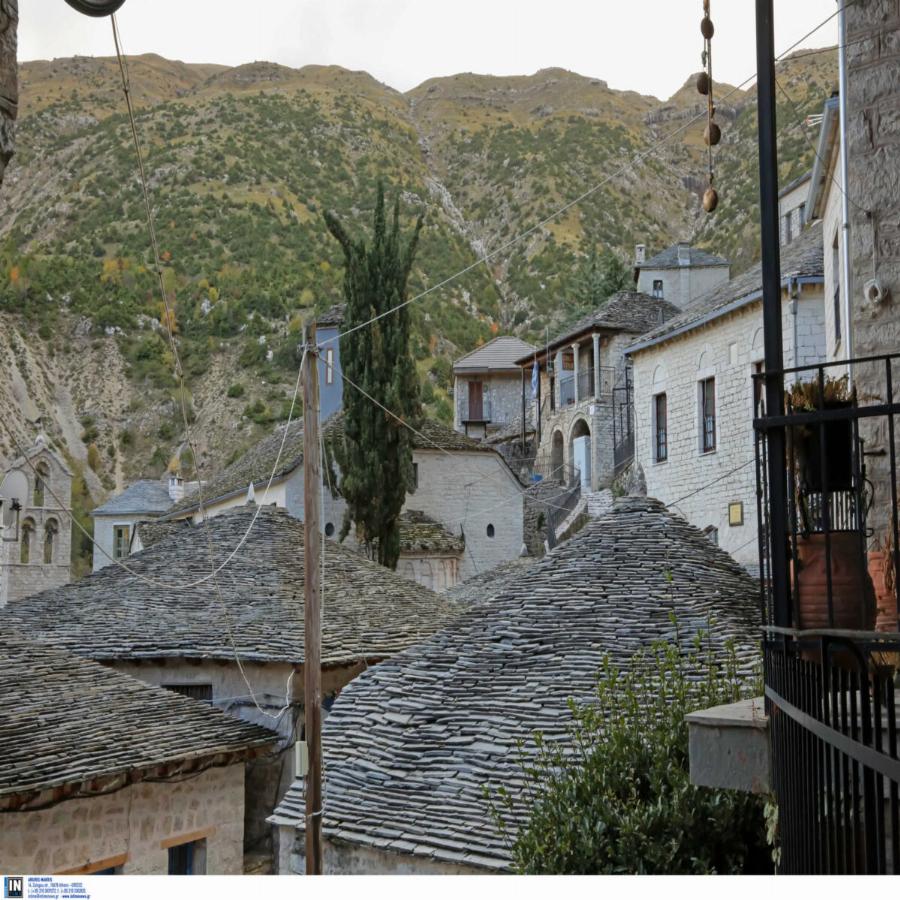 Γιάννενα έθιμο: Αυτό δεν θα αναβιώσει φέτος λόγο κορονοϊού