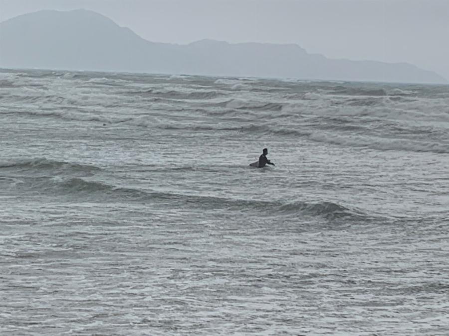 Λουκέτα σε ελληνικές επιχειρήσεις: Αυτά είναι τα 10 πιο ηχηρά τα τελευταία χρόνια – Η ιστορία πίσω από το κλείσιμό τους