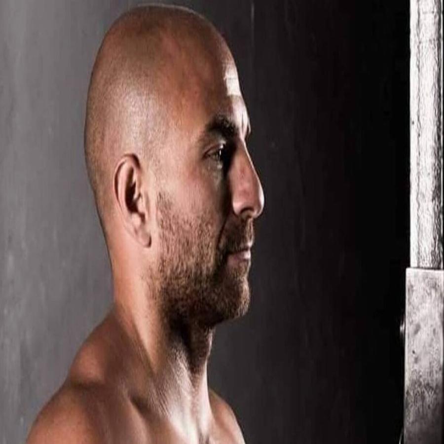 Κώστας Μελιγκώνης: Έτσι έγινε το τραγικό δυστύχημα στα Μέγαρα που κόστισε τη ζωή στον Έλληνα “Αετό”