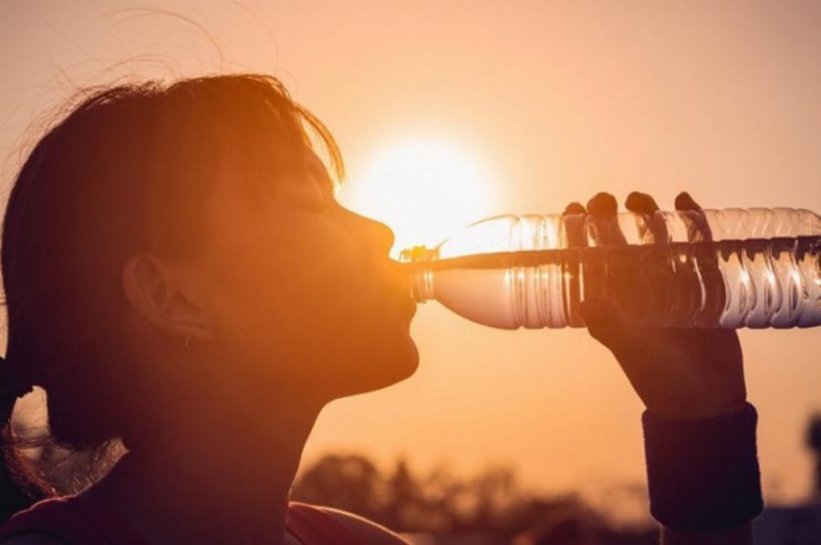 Σεπτέμβρης καιρός: Καλοκαιρινή θερμοκρασία μέχρι 15 Σεπτεμβρίου – Που θα παγώσουμε άμεσα από τις 15 και μετά