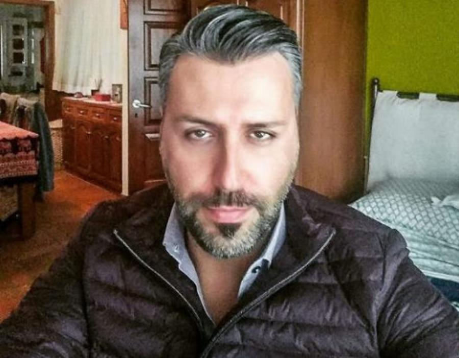 Κυκλώνας Ιανός: Σε αυτές τις περιοχές θα χτυπηθεί δυνατά η Αττική σύμφωνα με τον Καλλιάνο