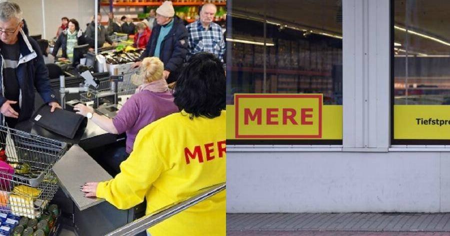 Ρωσικά Lidl: Έρχονται στην Ελλάδα με πάμφθηνα προϊόντα  – Δείτε το πότε