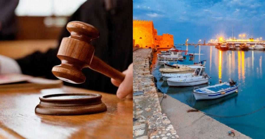 Κρήτη εξώδικα: Έξαλλοι γονείς στέλνουν εξώδικα κατά καθηγητών