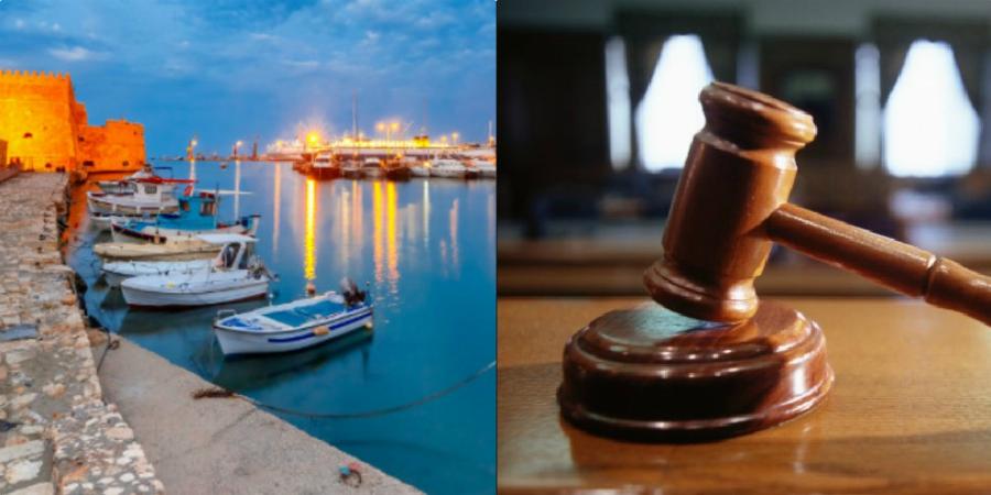 Κρήτη εξώδικα: Έξαλλοι γονείς στέλνουν εξώδικα κατά καθηγητών