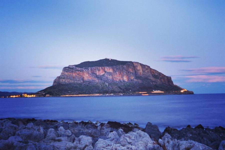 Μονεμβασιά: Οι εικόνες που αποδεικνύουν ότι η Μονεμβασιά είναι ένα από τα πιο μαγικά μέρη στην Ελλάδα