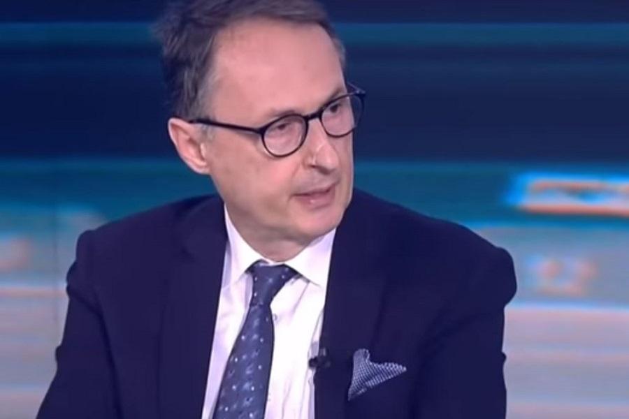 Μάσκα στα σχολεία: Μέχρι τότε θα είναι υποχρεωτική σύμφωνα με το Σύψα