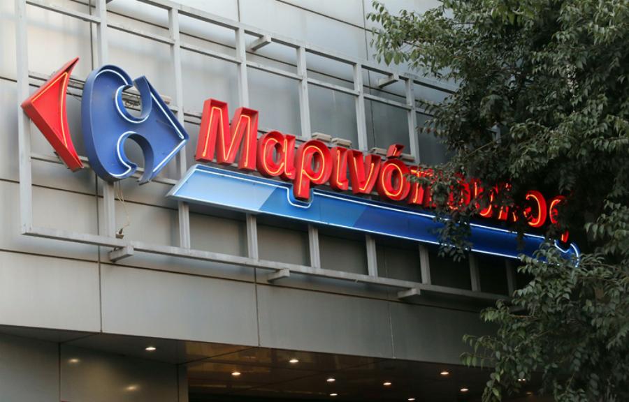 Λουκέτα σε ελληνικές επιχειρήσεις: Αυτά είναι τα 10 πιο ηχηρά τα τελευταία χρόνια – Η ιστορία πίσω από το κλείσιμό τους