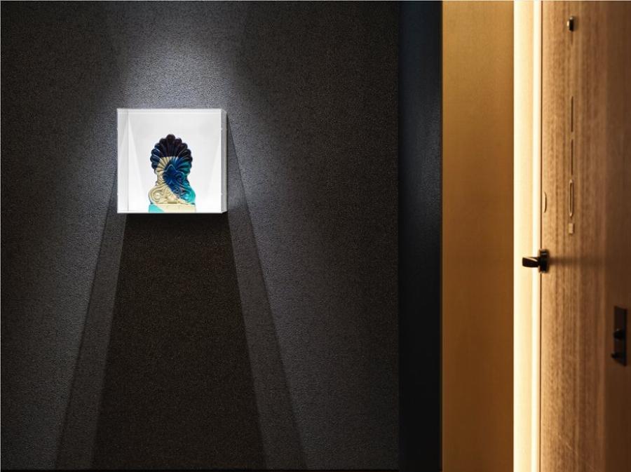 Athens Capital Hotel: Το νέο στολίδι της Αθήνας, είναι στο Σύνταγμα