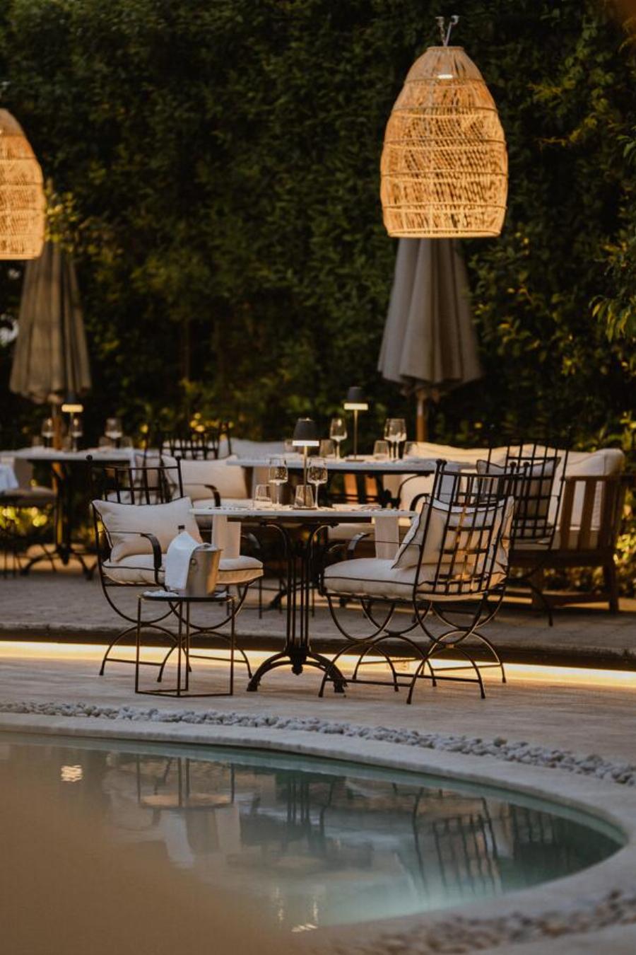 Ξενοδοχείο Πάτρα: Το ξενοδοχείο Bold Type αλλάζει την αισθητική της πλατείας Γεωργίου στην Πάτρα