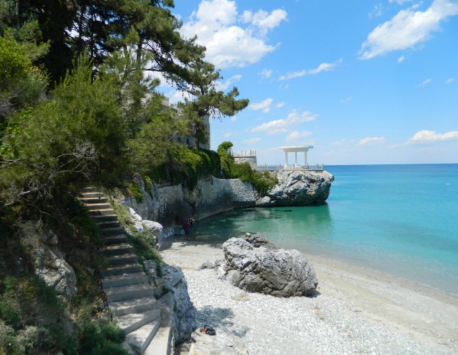 Σκιάθος του φθινοπώρου: Στη σκιά του Ολύμπου βρίσκεται ένα μέρος που το καλοκαίρι τελειώνει Οκτώβριο