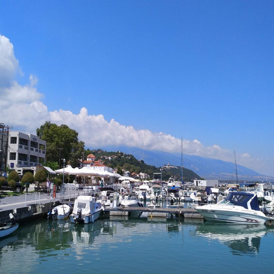 Σκιάθος του φθινοπώρου: Στη σκιά του Ολύμπου βρίσκεται ένα μέρος που το καλοκαίρι τελειώνει Οκτώβριο