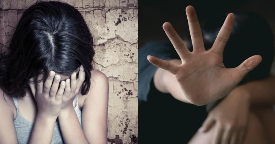 Κρήτη δράμα: Πατέρας βίαζε επανειλημμένα την ανήλικη κόρη του – Λεπτομέρειες που συγκλονίζουν