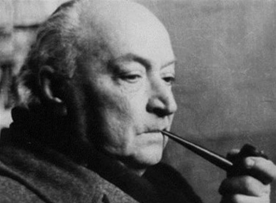 Σπίτι Άγγελου Σικελιανού: Το σπίτι του αγαπημένου ποιητή έγινε καφέ – Που θα το βρείτε