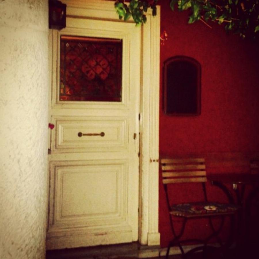 Σπίτι Άγγελου Σικελιανού: Το σπίτι του αγαπημένου ποιητή έγινε καφέ – Που θα το βρείτε