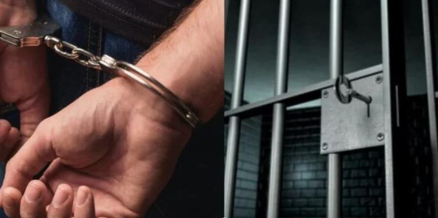 Σέρρες: Προφυλακίστηκε ο 25χρόνος Αφγανός με την κατηγορία ασέλγειας κατ’ ανηλίκου.