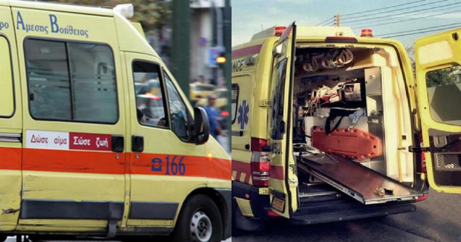 Κερατσίνι θανατηφόρο τροχαίο: Πως το απορριμματοφόρο σκότωσε τον 54χρονο