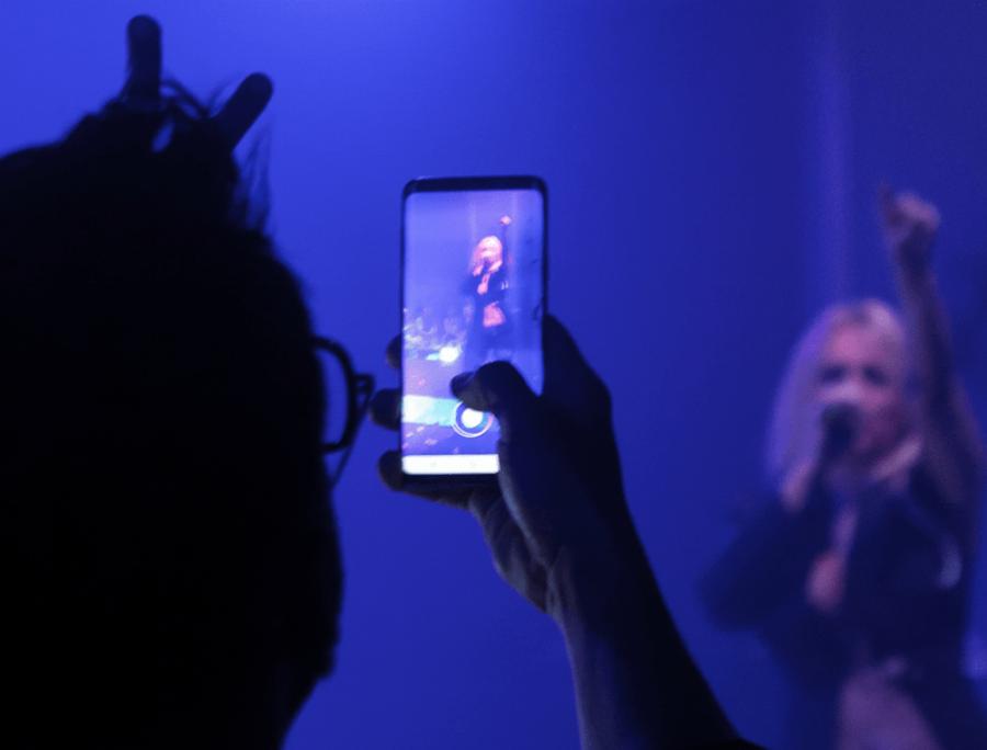 Το άγνωστο νησί των βρικολάκων στην Κορινθία και η ιστορία πίσω από την ονομασία του