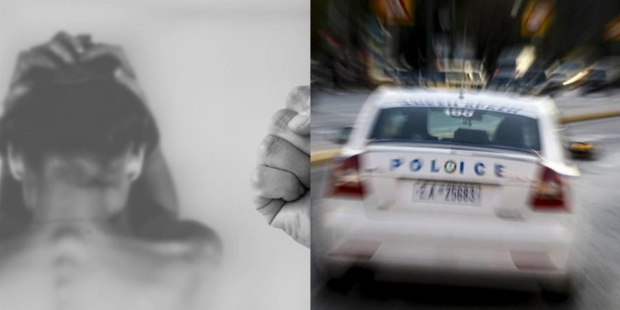 Ηράκλειο: Προφυλακιστέος κρίθηκε ο 42χρόνος που ξυλοκόπησε την σύντροφο του – Στην εντατική νοσηλεύεται η γυναίκα.