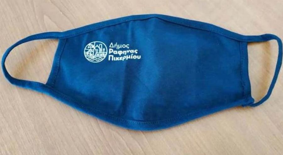 Σχολεία μέτρα: Πλέξιγκλας στα θρανία και θερμικές πύλες εισόδου – Εικόνες από σχολεία