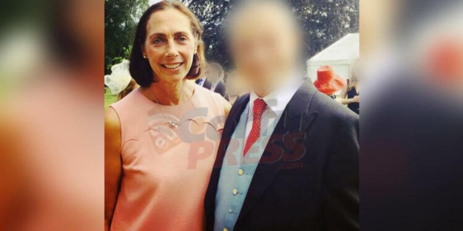 Κέρκυρα δυστύχημα: Αυτή είναι η 60χρονη που σκοτώθηκε από το ταχύπλοο