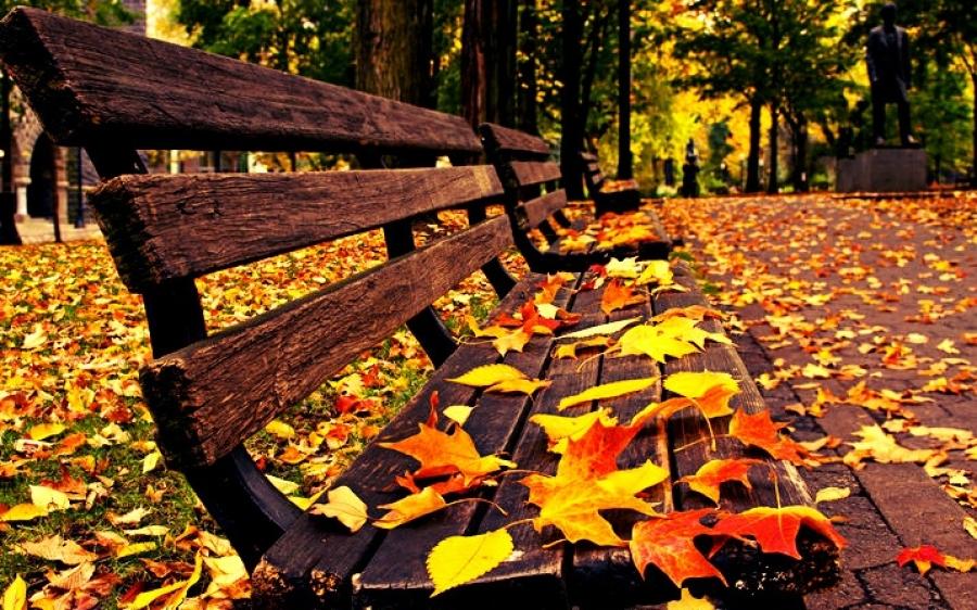 Μερομήνια Χριστουγέννων 2020: Πώς θα είναι ο καιρός τα Χριστούγεννα – Πού θα χιονίσει