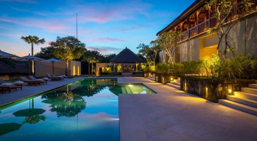 Τουρίστας έγραψε κακή κριτική για ξενοδοχείο και παραλίγο να βρεθεί φυλακή – Τον συνέλαβαν για συκοφαντική δυσφήμιση