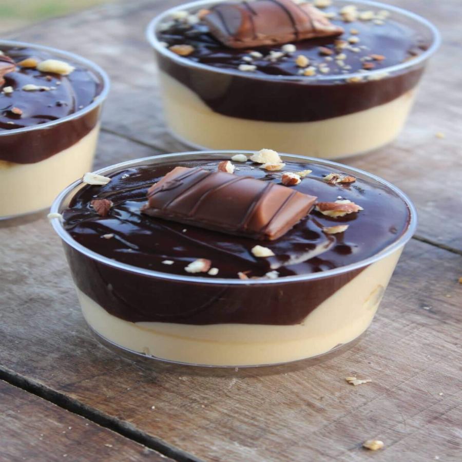 Βρήκαμε ξενοδοχείο στο Καρπενήσι για για διακοπές το Φθινόπωρο, με ημιδιατροφή, 1 παιδί δωρεάν και μόνο 62ε/άτομο τη μέρα σε σουίτα