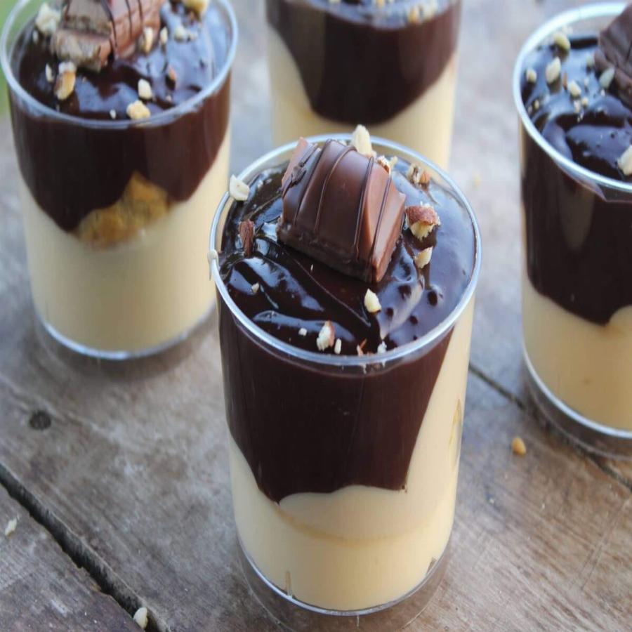 Βρήκαμε ξενοδοχείο στο Καρπενήσι για για διακοπές το Φθινόπωρο, με ημιδιατροφή, 1 παιδί δωρεάν και μόνο 62ε/άτομο τη μέρα σε σουίτα