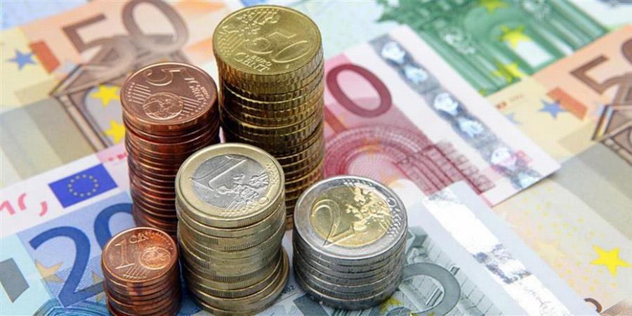 ΟΑΕΔ δάνεια: Άνεργοι του ΟΑΕΔ και φοιτητές ανάμεσα στους δικαιούχους δανείων ύψους 25.000 ευρώ