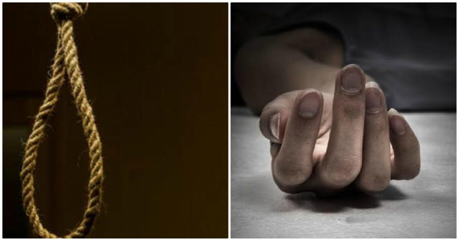 Λάρισα τραγωδία: 20χρονη φοιτήτρια βρέθηκε κρεμασμένη στο διαμέρισμά της