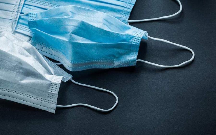 Πόσα κρούσματα σήμερα 21/10: Πληροφορίες λένε πως είναι πάνω από 800