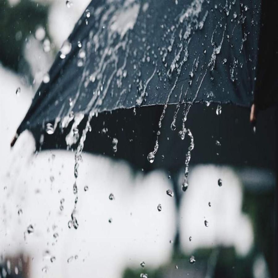 Έκτακτο δελτίου καιρού ΕΜΥ: Αναμένεται νέα κακοκαιρία στη χώρα από το βράδυ