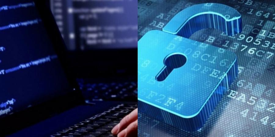 Πάτρα απάτη: Απατεώνες αδειάζουν τραπεζικούς λογαριασμούς ανυποψίαστων πολιτών