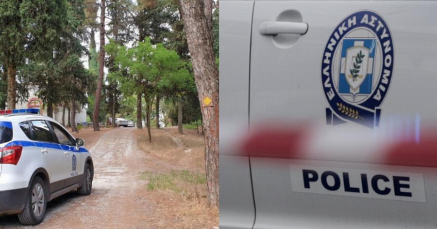 Τρίκαλα θρίλερ: 21χρονη εντοπίστηκε νεκρή μέσα στο σπίτι της
