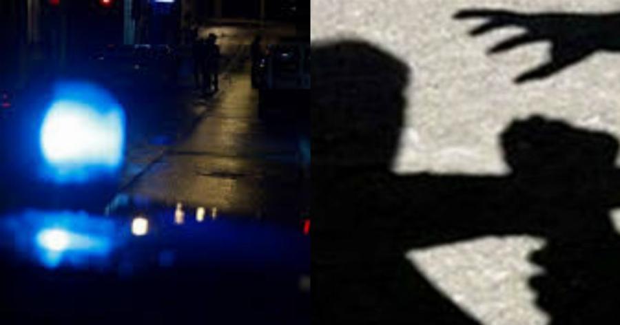 Χανιά άγριο ξύλο: Έντονος καυγάς με μπουνιές ανάμεσα σε καταστηματάρχες – τραυματίστηκε ηλικιωμένη γυναίκα (βίντεο)