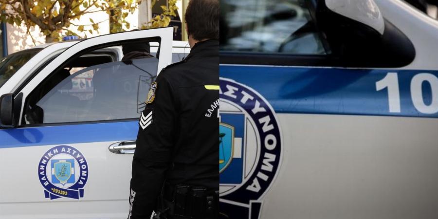 Θεσσαλονίκη συναγερμός: Κατήγγειλαν ότι άρπαξαν μια γυναίκα από την Ευκαρπία
