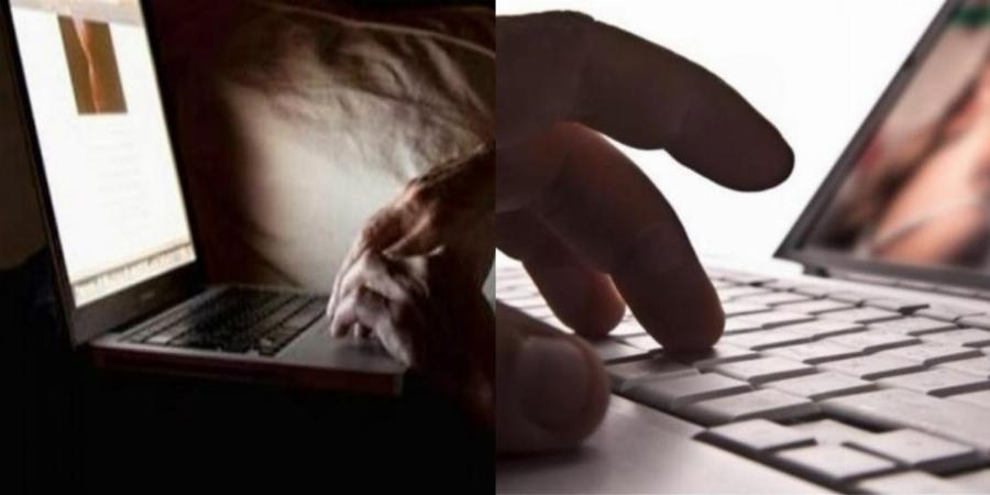 Ρόδος φρίκη: Καταδίκη για τον νεκροθάφτη που διακινούσε πορνογραφία ανηλίκων