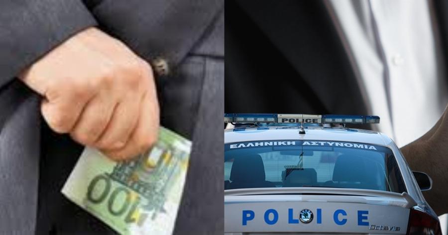 Γιαννιτσά απάτη: Αγρότες έπεσαν θύματα απατεώνα – κινδυνεύουν να χάσουν τα σπίτια τους