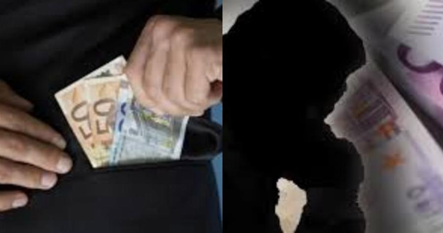 Γιαννιτσά απάτη: Αγρότες έπεσαν θύματα απατεώνα – κινδυνεύουν να χάσουν τα σπίτια τους