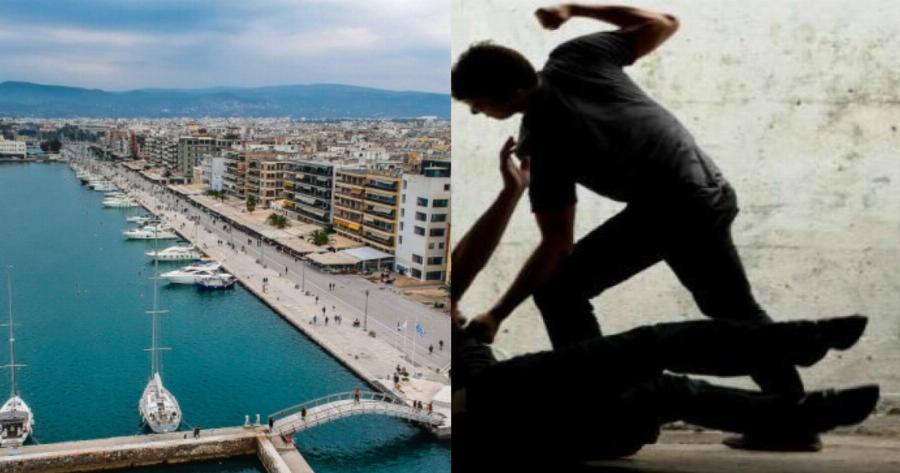 Βόλος χαμός: Στα δικαστήρια γαμπρός και πεθερός