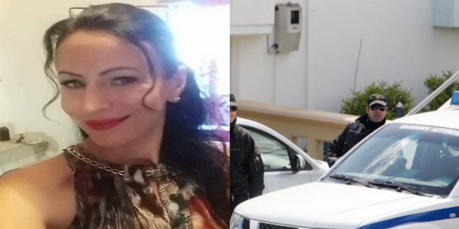 Έγκλημα Λουτράκι: Νέα συγκλονιστικά στοιχεία – Τα θύματα έφεραν πολλαπλούς τραυματισμούς