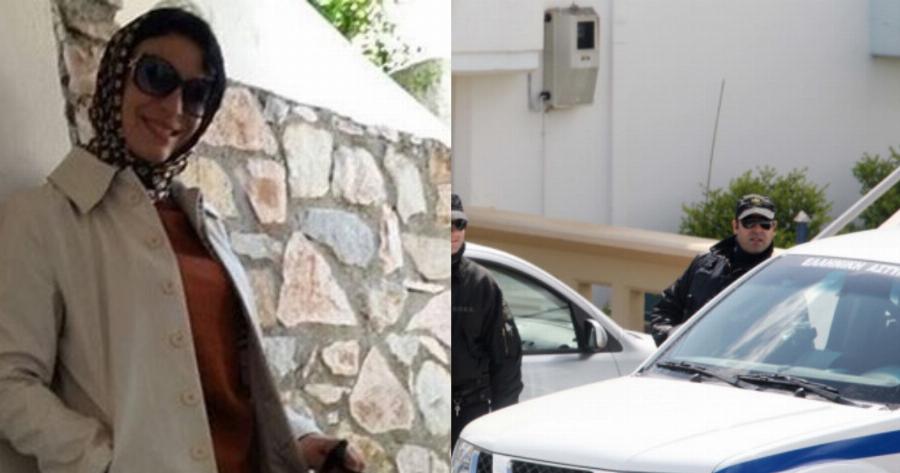 Έγκλημα Λουτράκι: Νέα συγκλονιστικά στοιχεία – Τα θύματα έφεραν πολλαπλούς τραυματισμούς